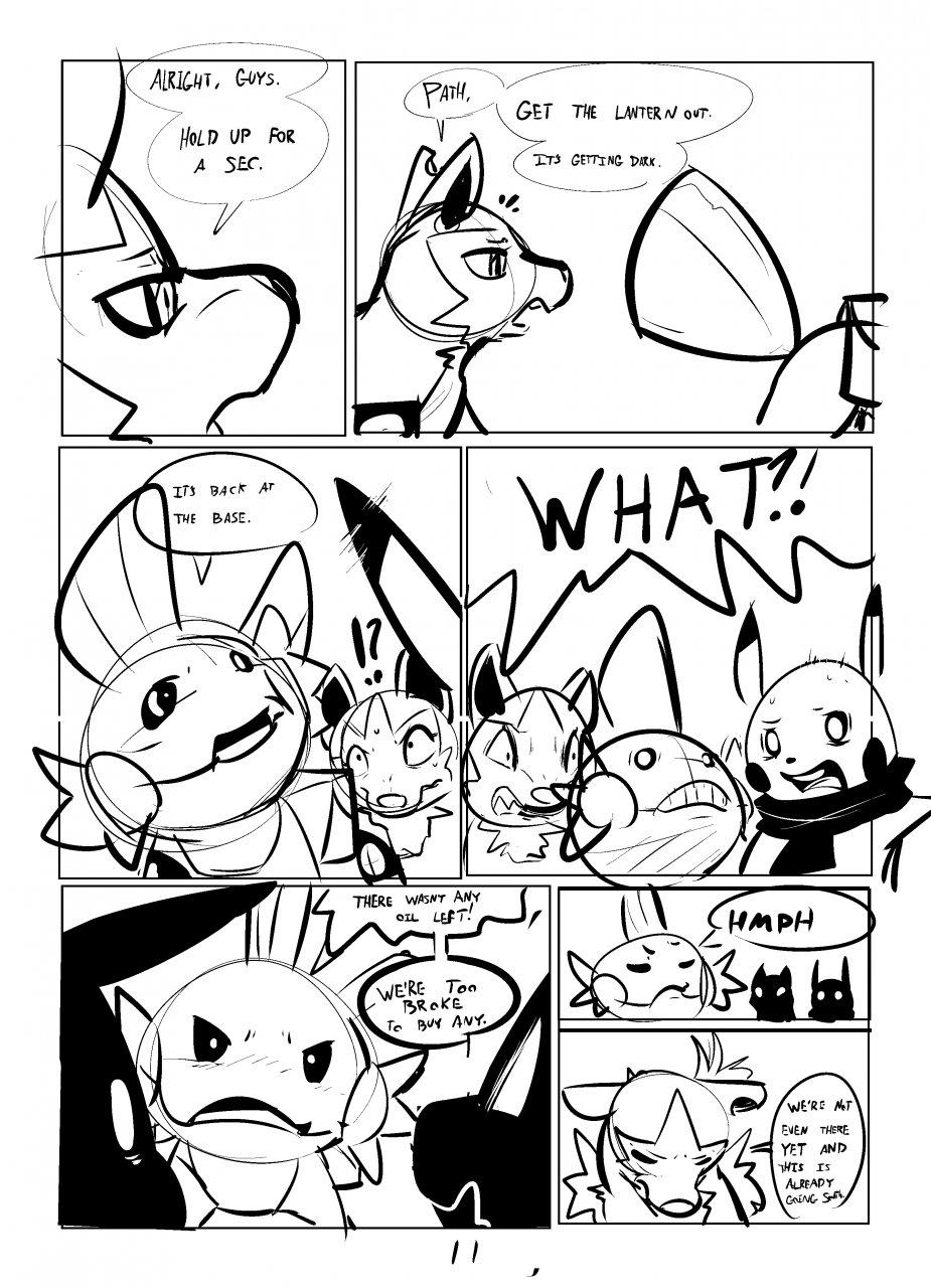 [insomniacovrlrd] untitled pmd comic_10.jpg